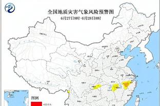 必威登录在线登录网址是多少截图1